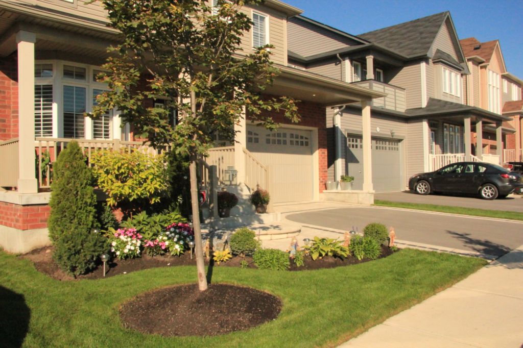 Fortunatos Landscaping 03