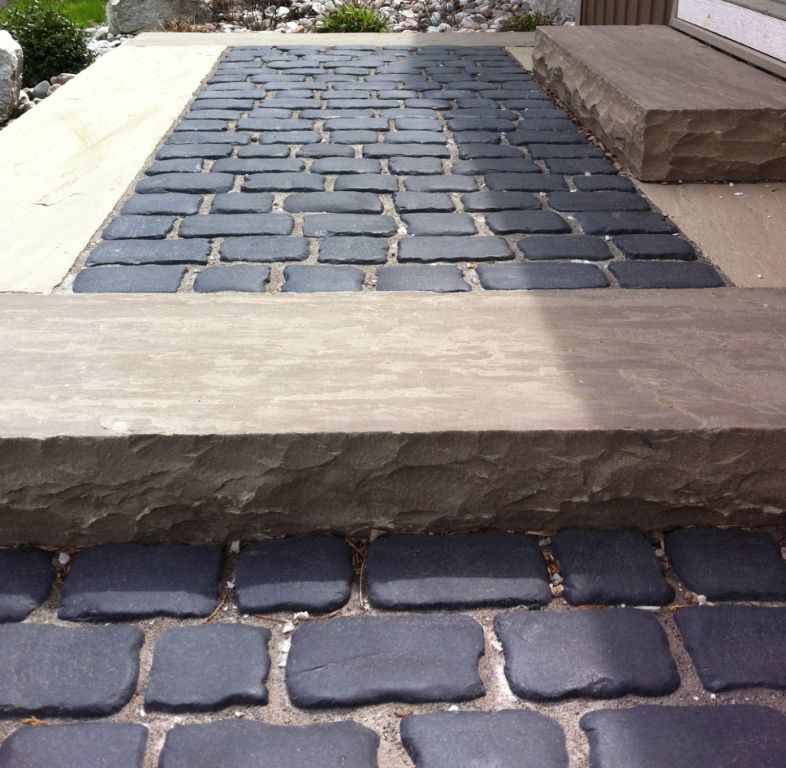 Fortunatos Landscaping 15