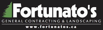 Fortunatos